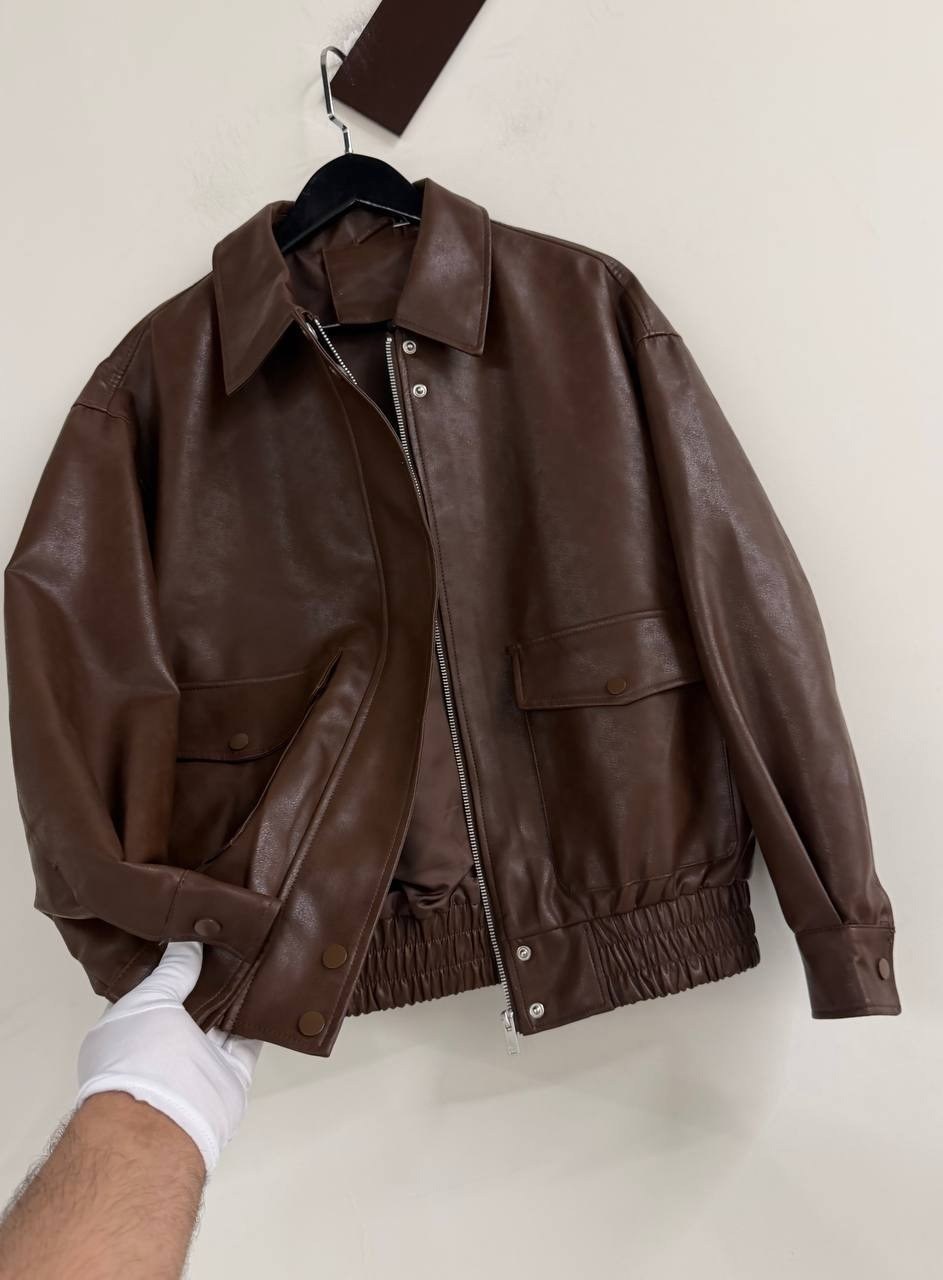 кожаная куртка,мужская кожаная куртка из искусственной кожи,куртка женская кожаная,куртка из искусственной кожи,мужская кожаная куртка