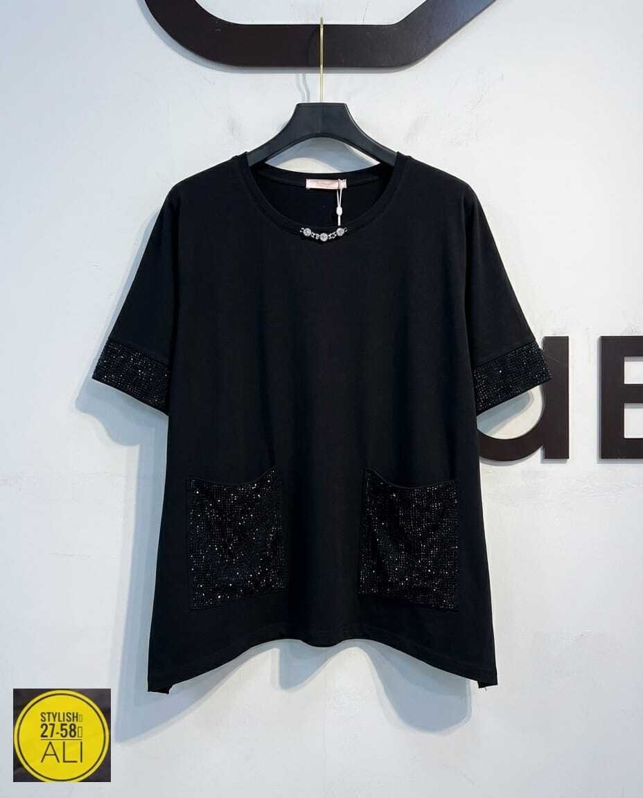 футболка женская со стразами оверсайз,футболки женская,женская футболка белая,футболки белые,футболки дизайн