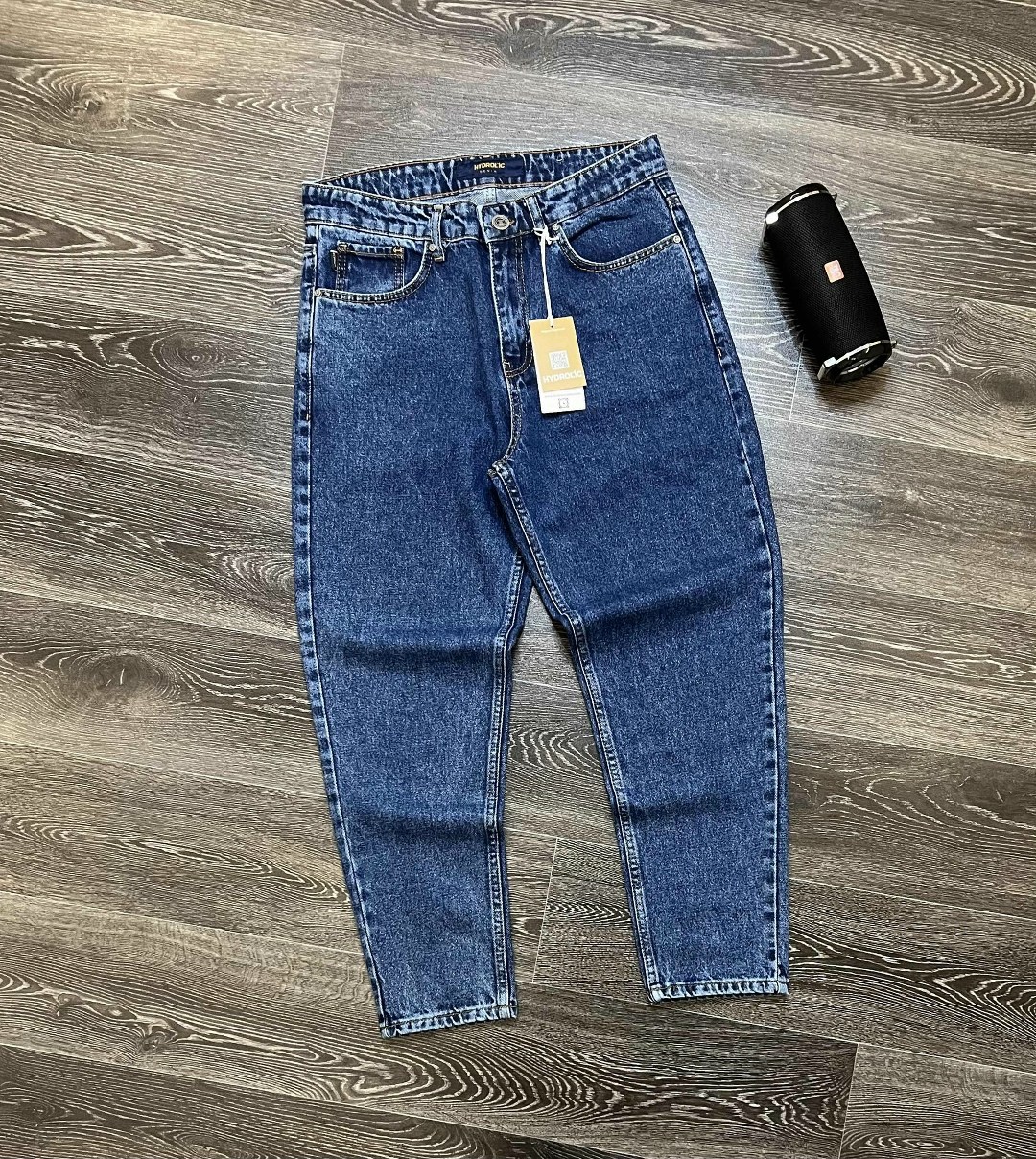 джинсы синее,женские джинсы,джинсы для мужчин,брюки джинсы,джинсы банан мужские