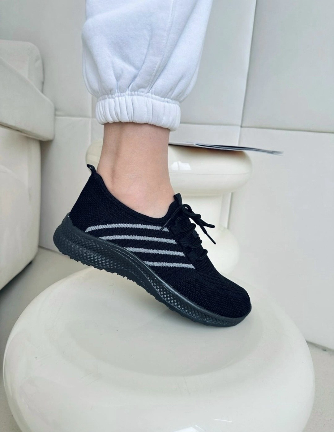 ,женские кроссовки,летние кроссовки,кроссовки текстильные женские,кроссовки удобные