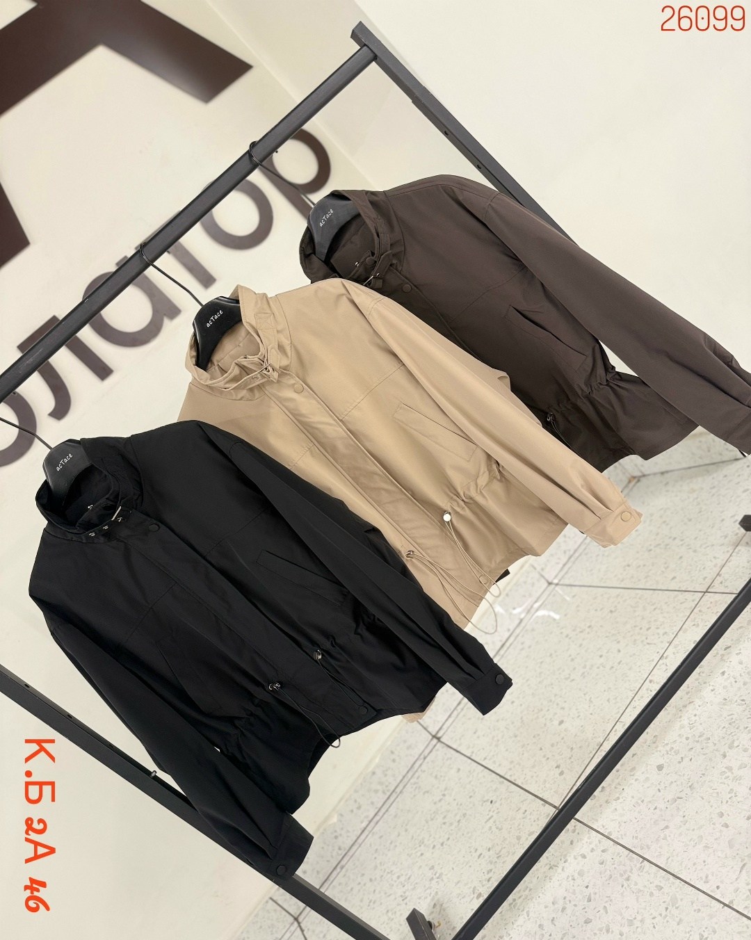 куртка,куртка женская,повседневная куртка,демисезонная куртка,куртка с карманами