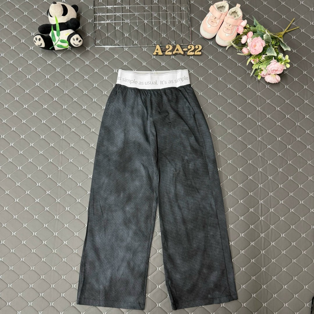 спортивные брюки,брюки классические,брюки для девочек,повседневные брюки,бежевые брюки