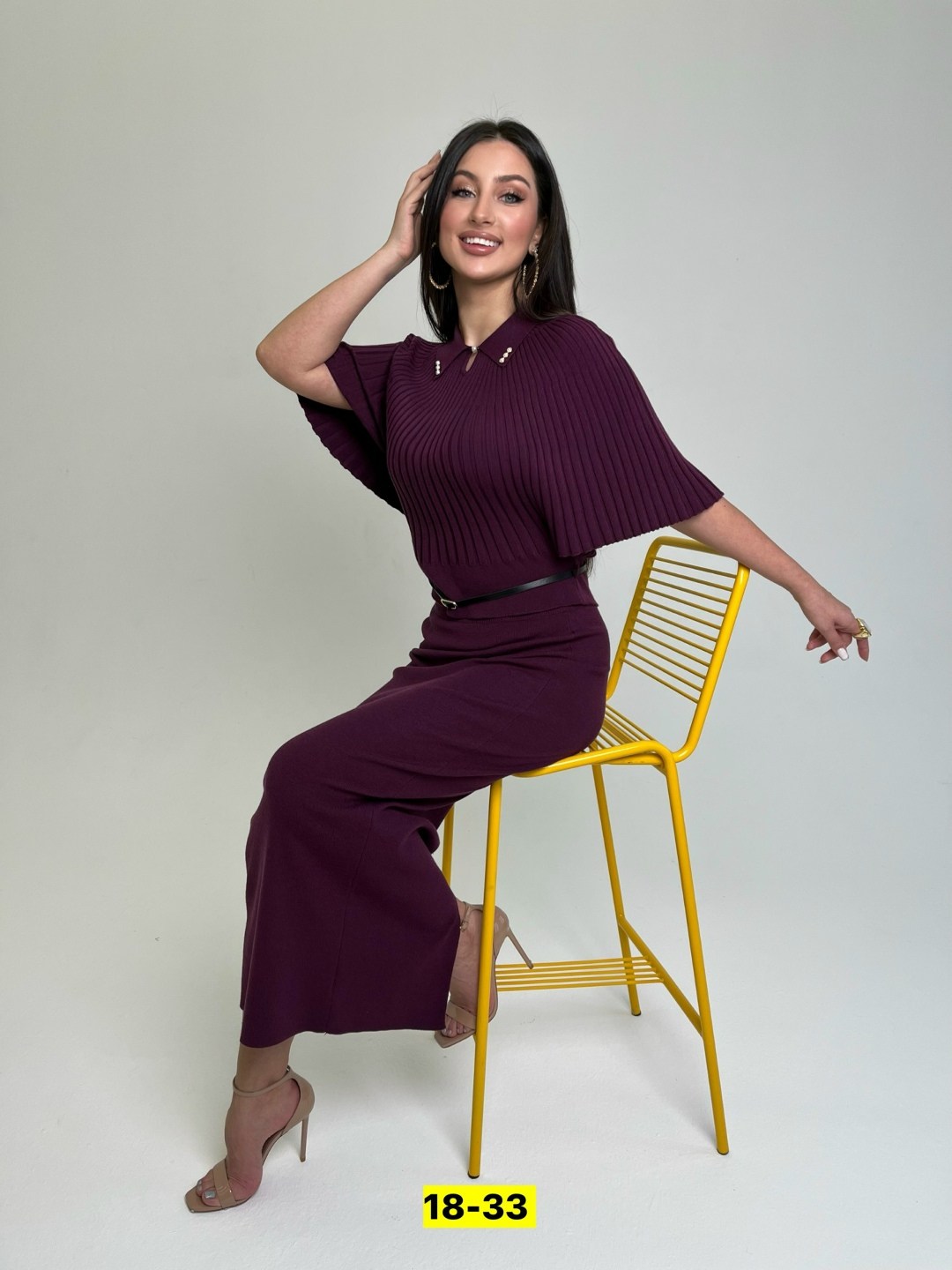 трикотажный костюм,костюм трикотажный с юбкой,юбка с кофтой,костюм вязаный женский с юбкой,костюм с юбкой