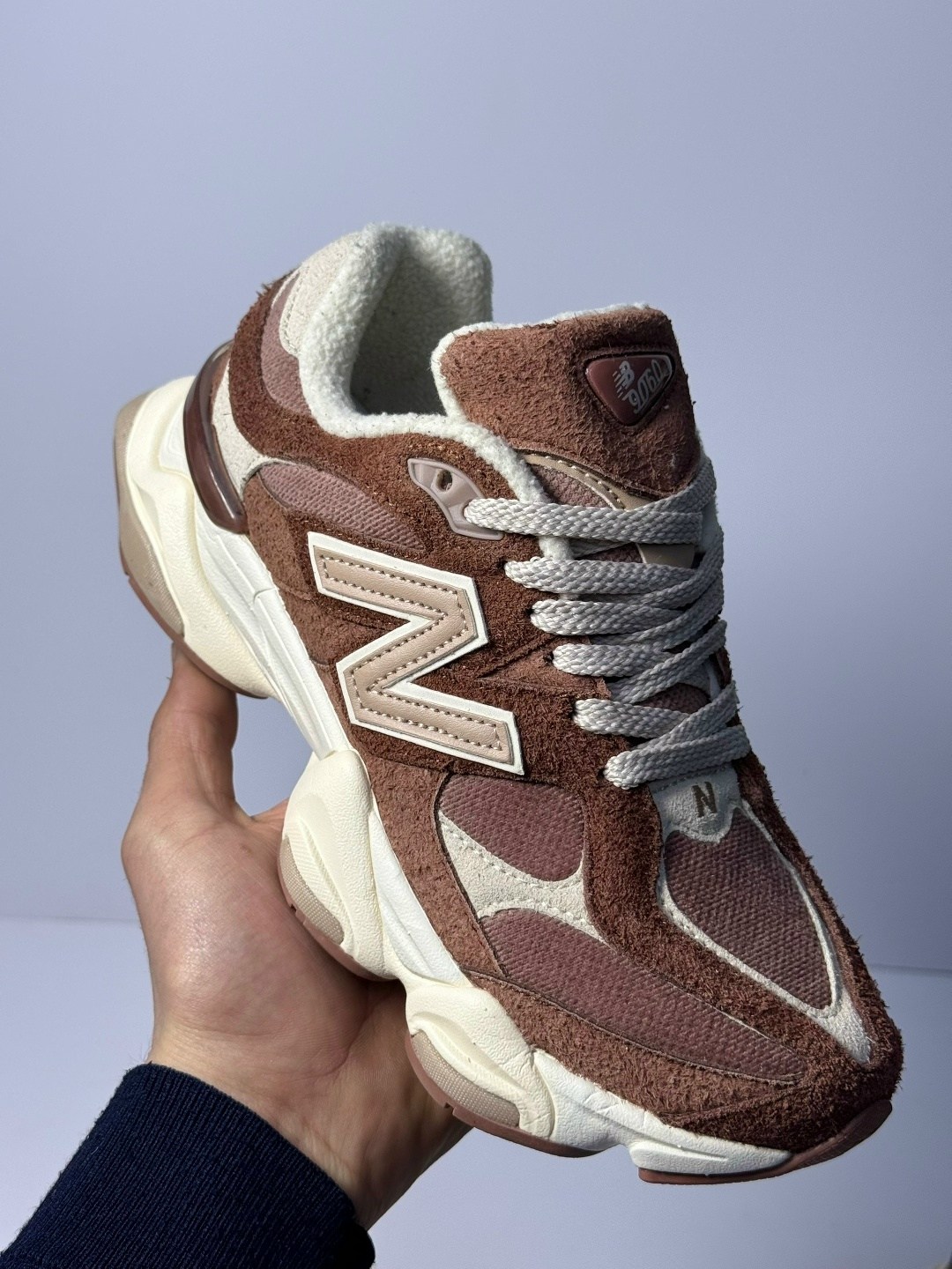 кроссовки new balance 9060,кроссовки new balance,кроссовки мужские new balance,new balance 9060,кроссовки