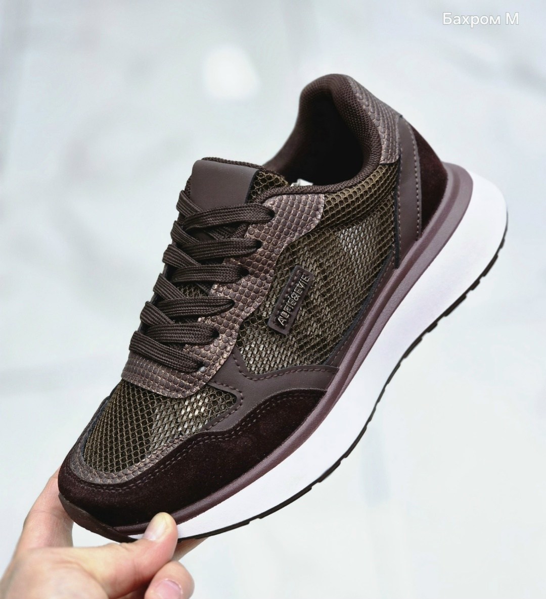 женские кроссовки,кроссовки,кроссовки для женщин,повседневные кроссовки,кроссовки женские белые