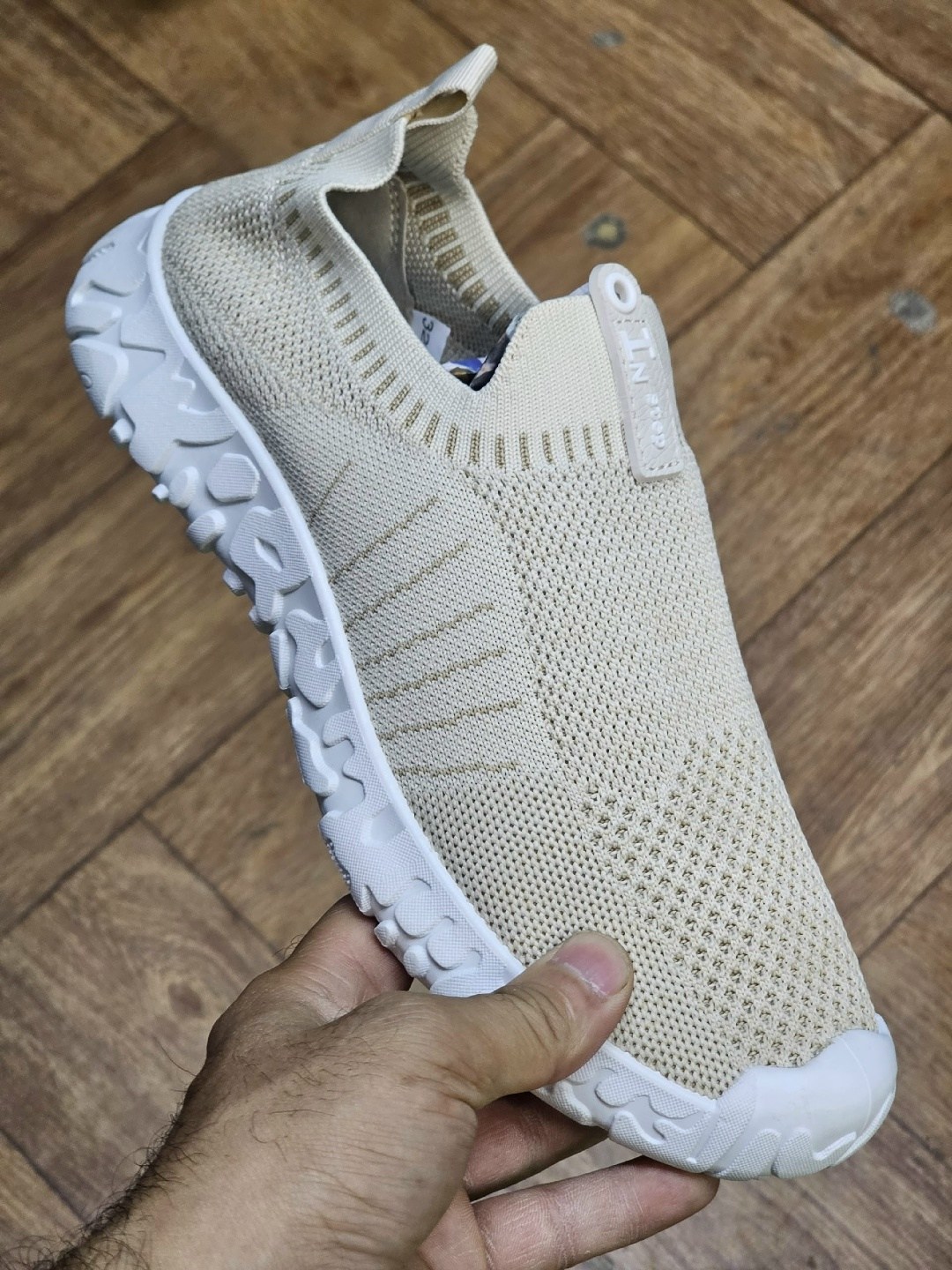 ,кроссовки в сеточку мужские,кроссовки рабочие мужские летние,мужские текстильные кроссовки,летние мужские кроссовки