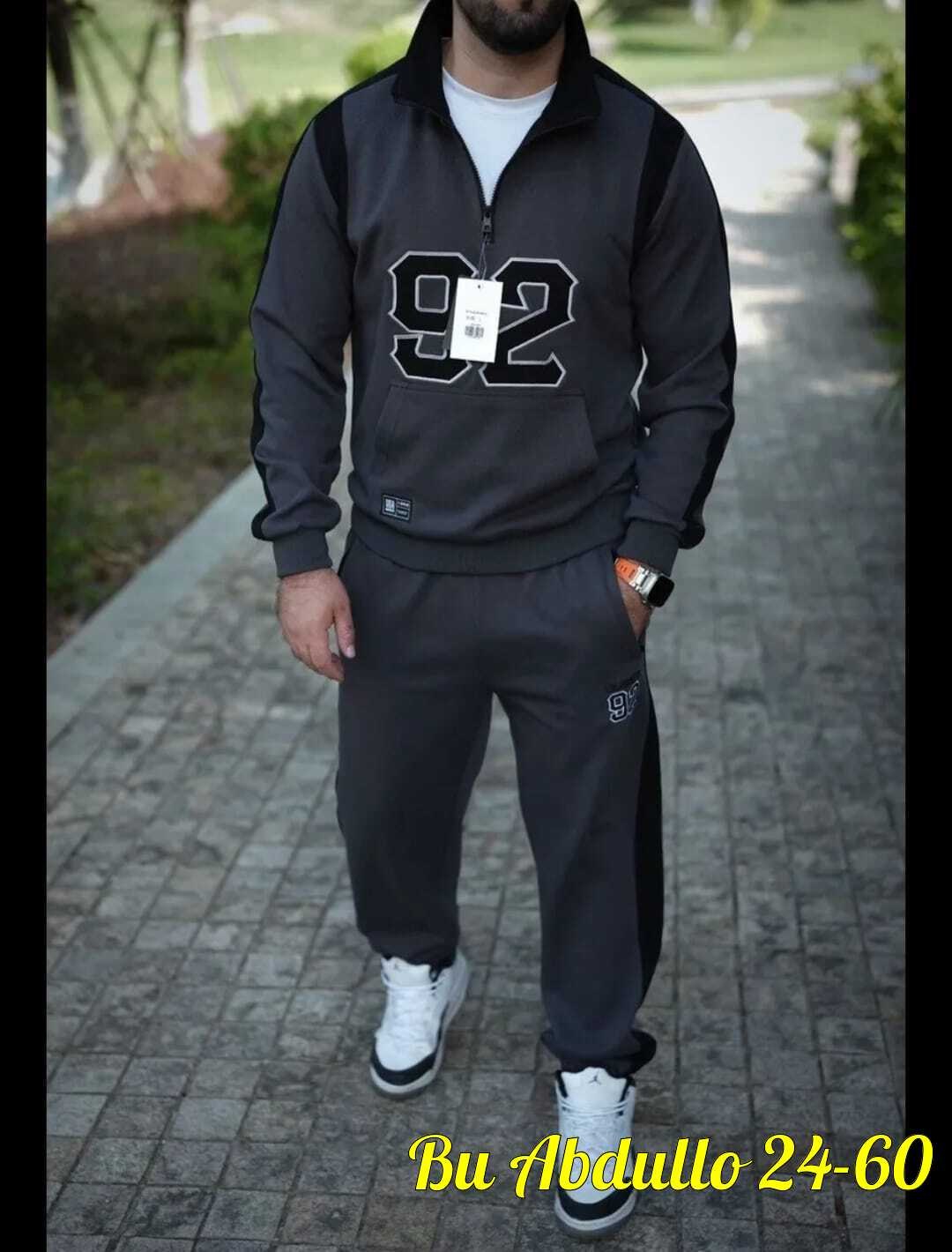 мужские спортивные костюмы,спортивные костюмы для мужчин,спортивный костюм мужской на флисе,спортивный костюм мужской спортивный костюм,мужская спортивная одежда