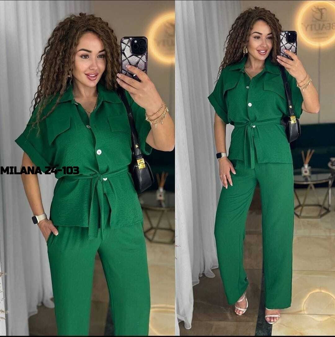 костюм двойка женский летний брючный,костюм жатка женский летний брючный,костюм женский летний,костюм двойка женский летний,брючный костюм женский летний