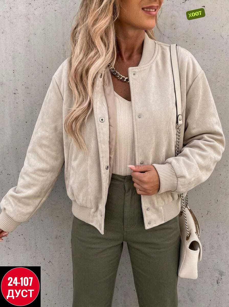 куртка повседневная,женская куртка,легкая куртка,куртка,вельветовая куртка женская