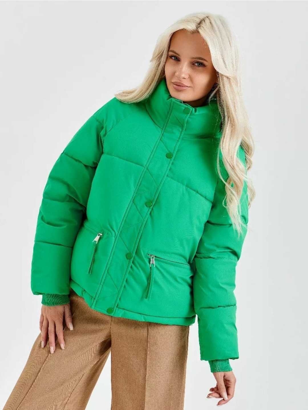 куртка женская,женская демисезонная куртка,демисезонная куртка,куртка,легкая куртка