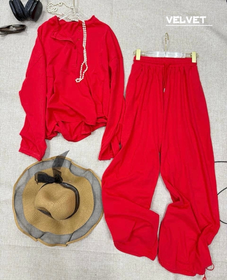 женские костюмы брючные,костюм с брюками,элегантный брючный костюм,атласный брючный костюм женский,костюм брючный пижамный стиль