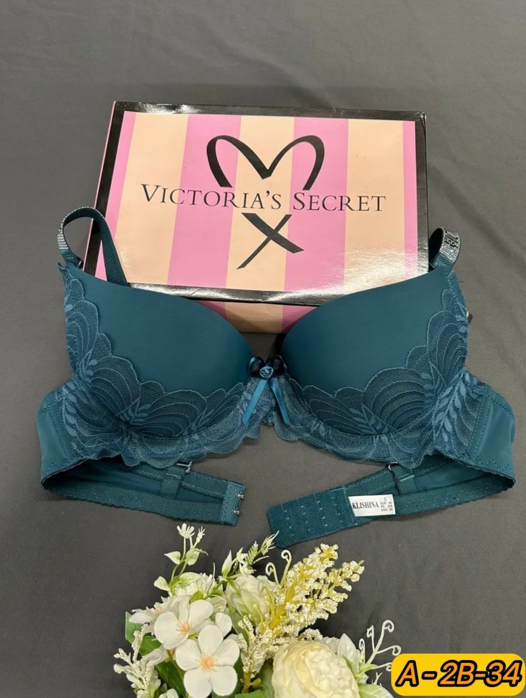 бюстгальтер женские,бюстгальтер,бюстгальтер молочный,бюстгальтер гладкий на косточках,бюстгальтер белый