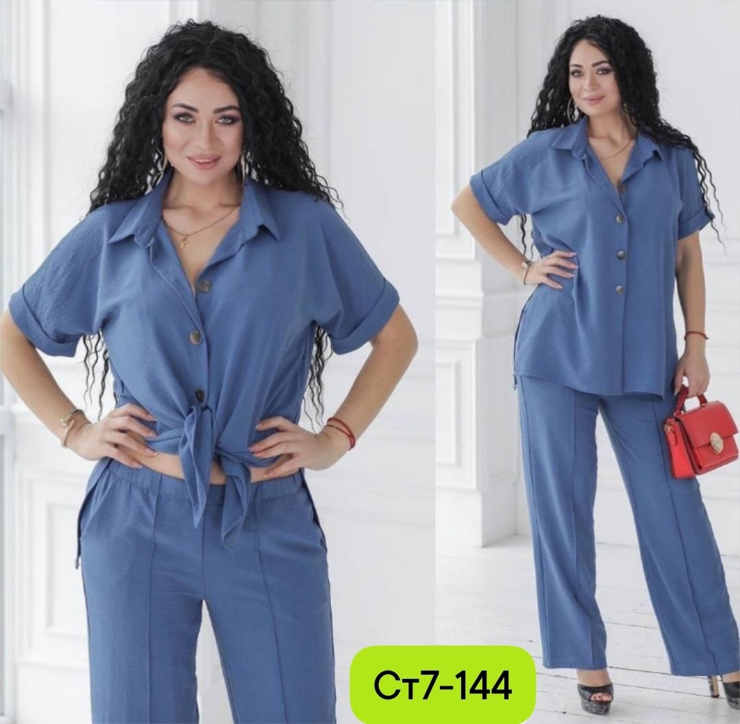 костюм двойка женская,женские костюмы брючные,повседневный костюм двойка,костюм брючный летний женский,костюм двойка брючной