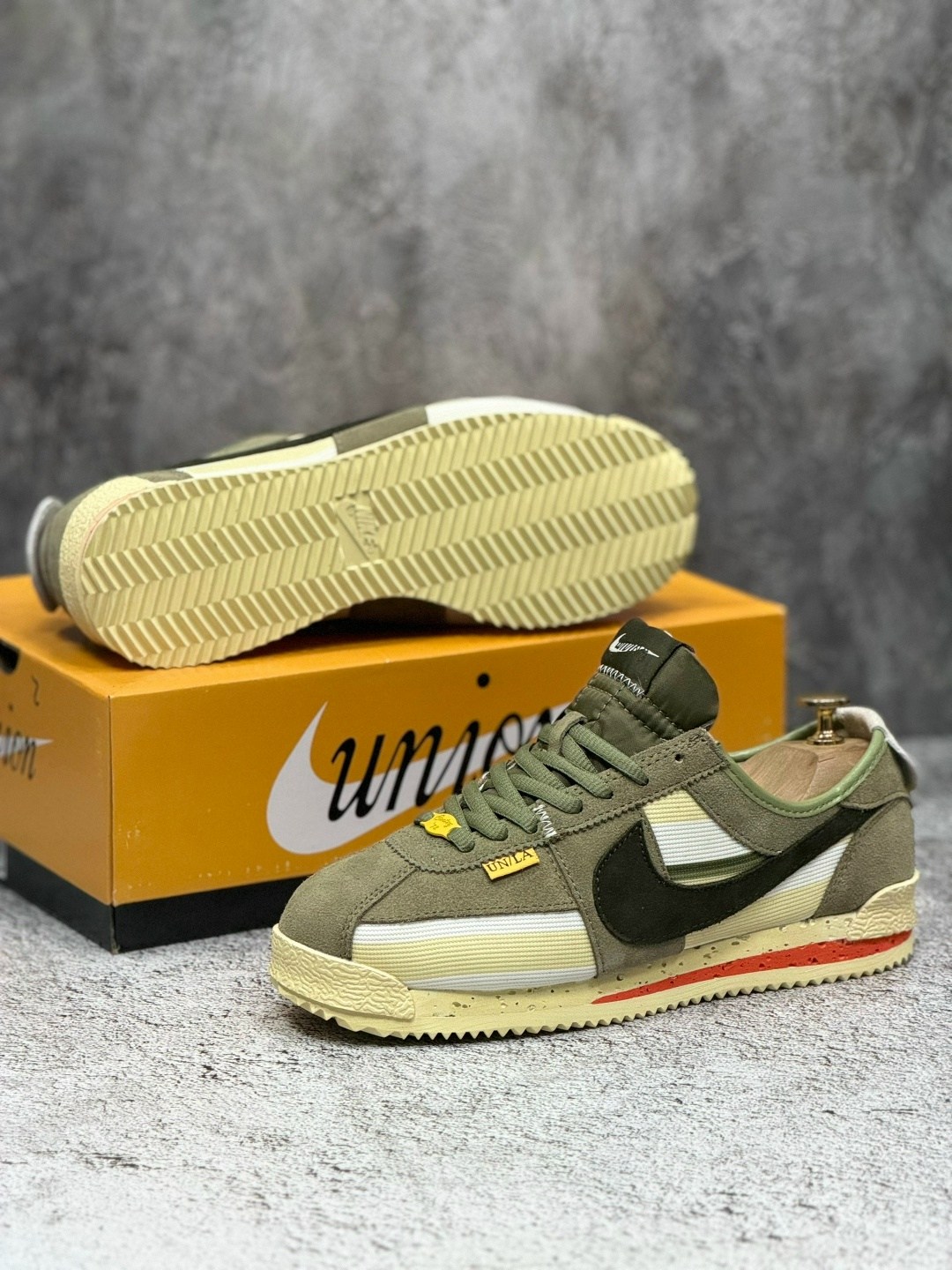 nike cortez кроссовки,разные кроссовки,кроссовки,кроссовки для мужчин,nike cortez union