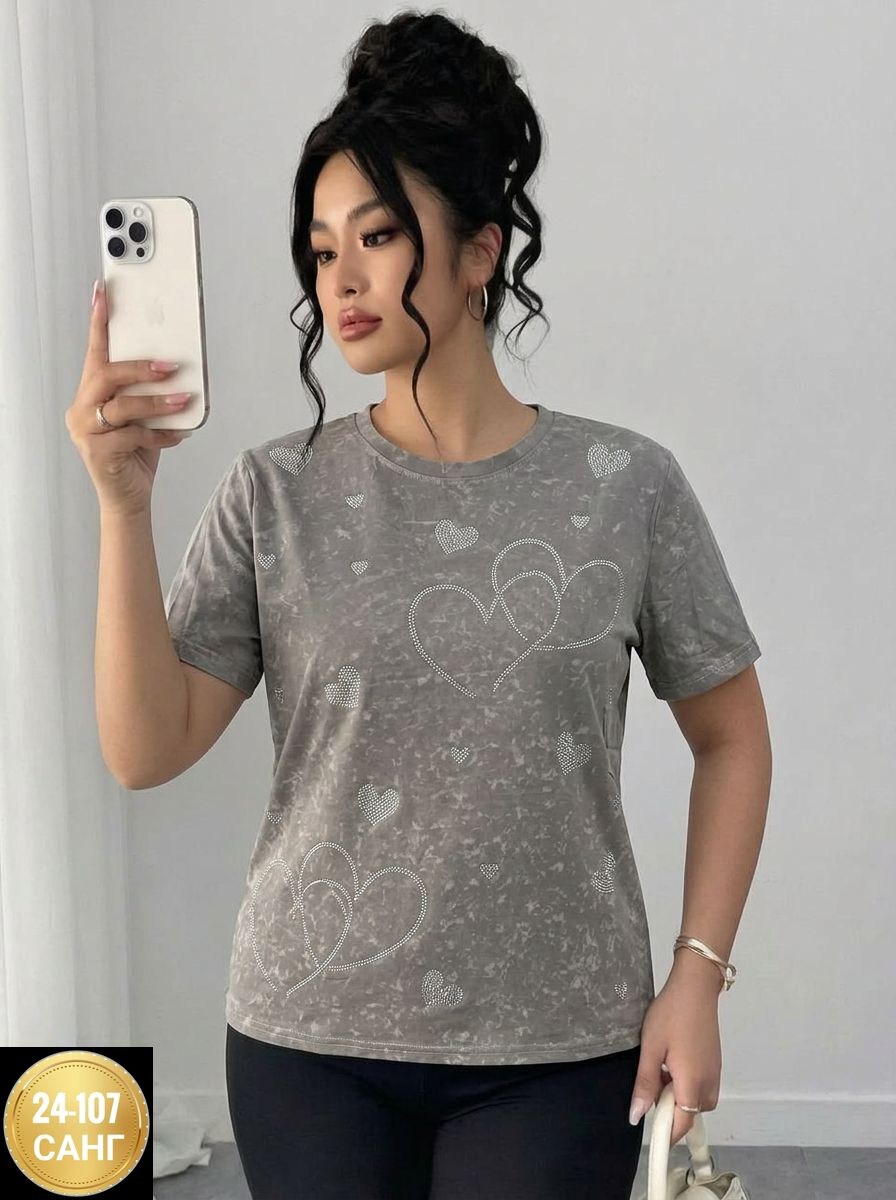 футболки женская,футболки женские больших размеров,женская футболка оверсайз,,футболки женские модные