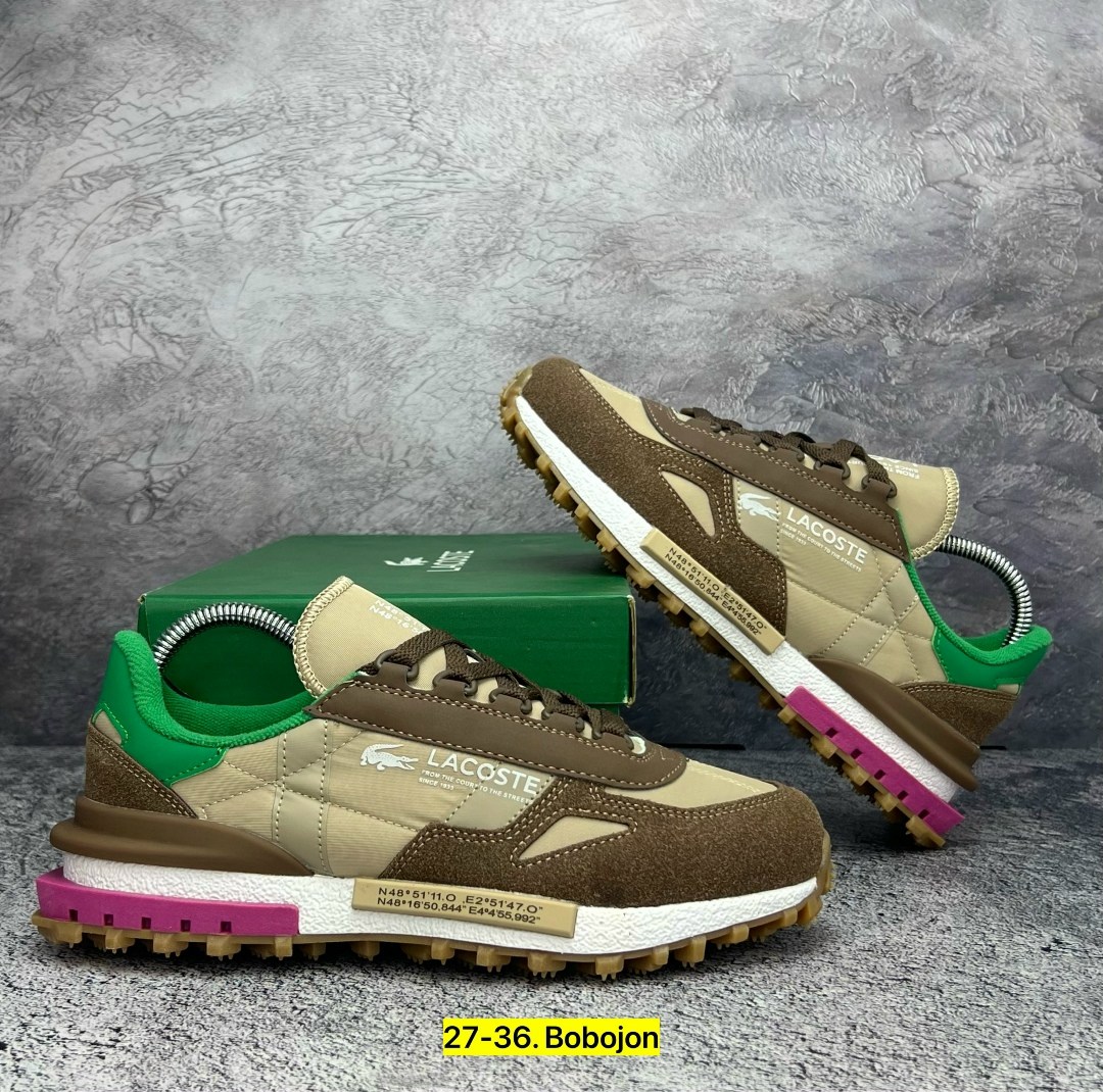 кроссовки спортивные lacoste elita active,кроссовки lacoste,кроссовки мужские lacoste,мужские кроссовки lacoste elite active,кроссовки lacoste active elite