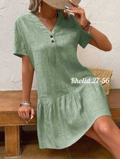 платье льняное женское,летние платья женские,платье летнее,платье льняное,платья на лето