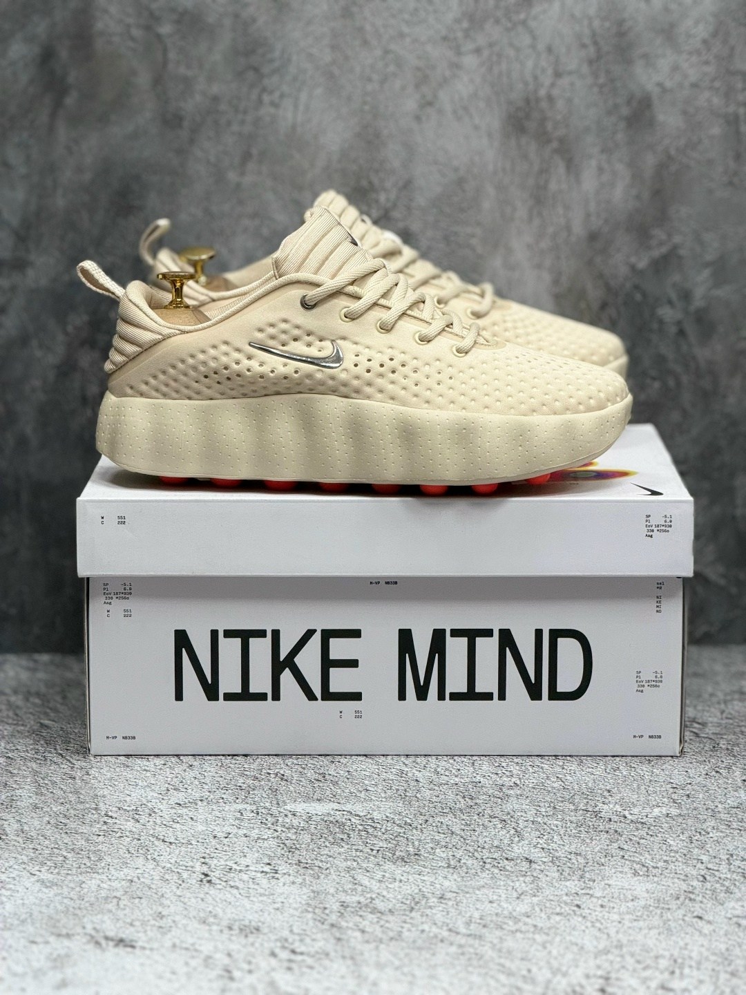 кроссовки nike,кроссовки,nike кроссовки женские,nike mind 002,оригинальные кроссовки