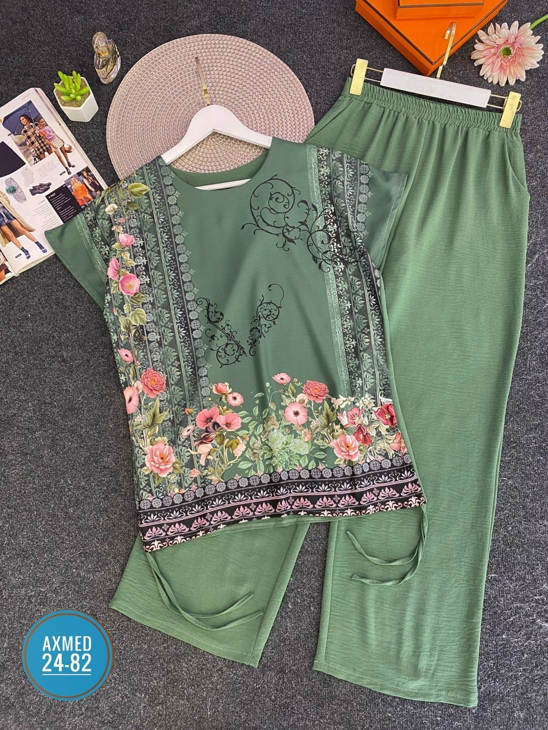 костюм женский,женские костюмы больших размеров,одежда для женщин,брючный костюм женский большие размеры,стильные костюмы