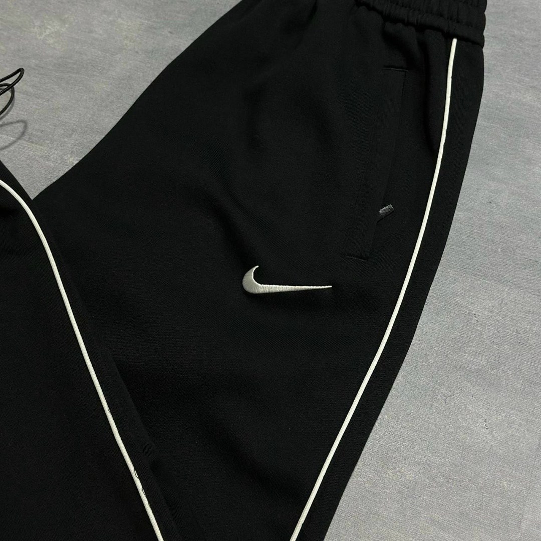 спортивные штаны nike мужские,брюки спортивные nike,штаны спортивные nike,брюки спортивные nike мужские,спортивные штаны