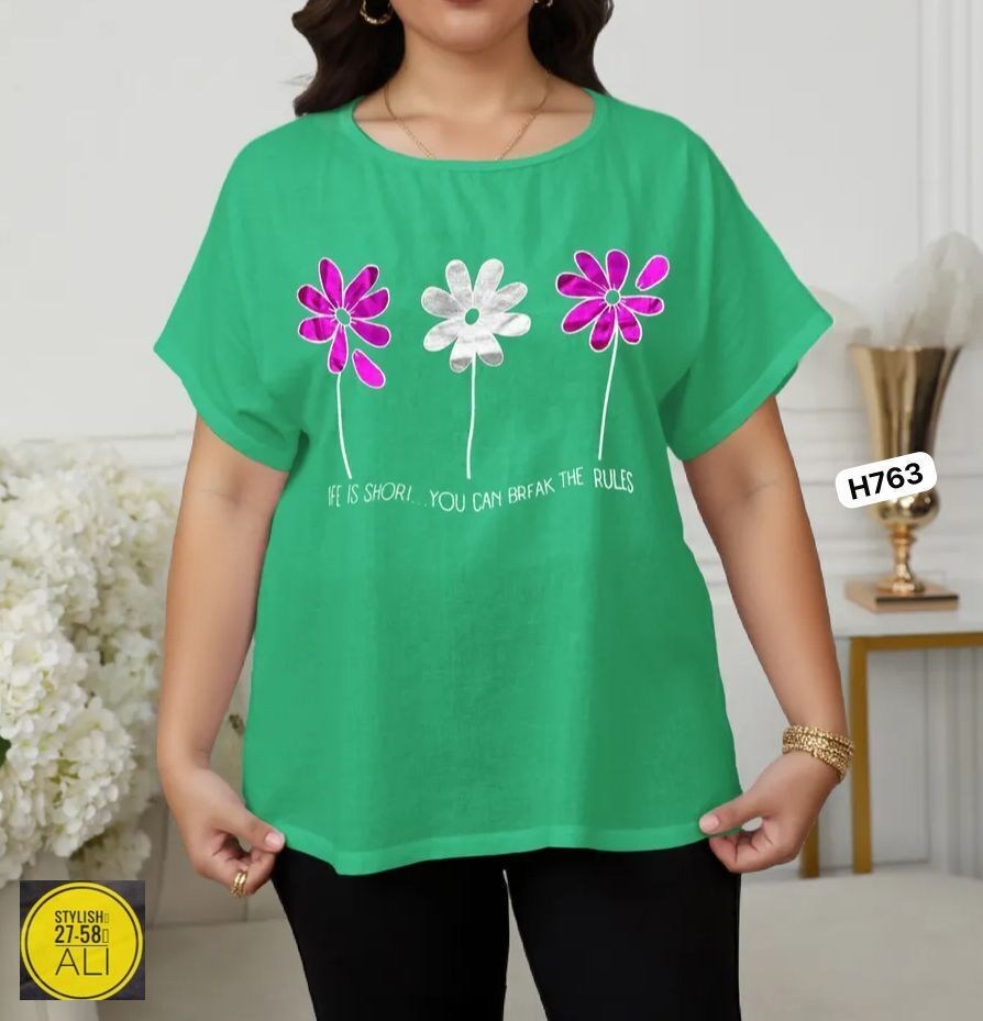футболки женские больших размеров,кофта женская,футболки женская,туника женская,одежда женская