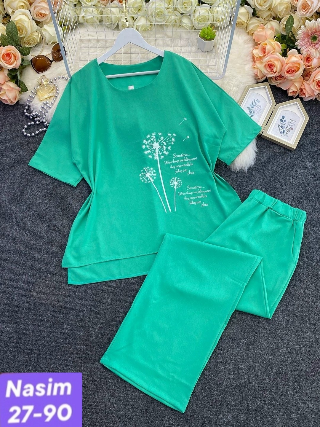 костюм двойка женская,костюм женский с брюками большие размеры,костюм двойка повседневная,костюм женский,костюм с брюками