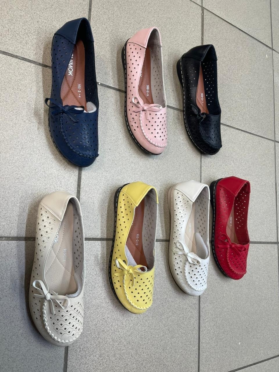 женщина,корейская мода,фотосессия женская,фотосессии идеи,модели обуви