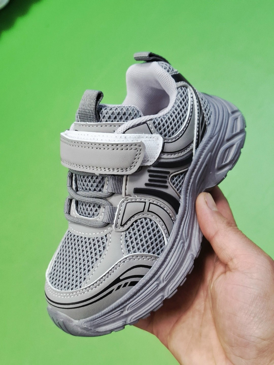 детские кроссовки,кроссовки,кроссовки мальчику,кроссовка детская,