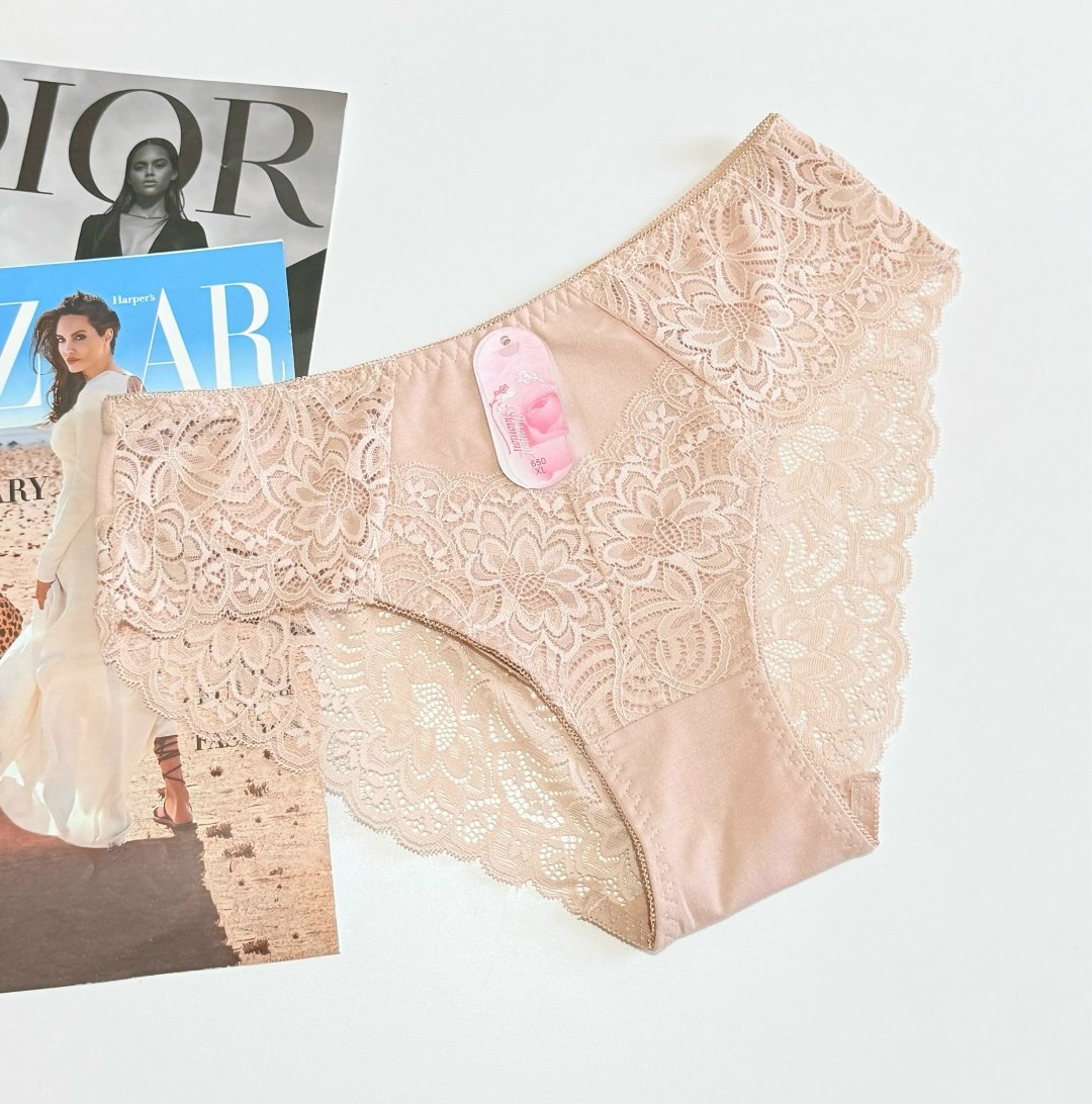 кружевные трусы женские,кружевное трусы,кружевные трусики,женские трусы с кружевами,женские кружевные трусики