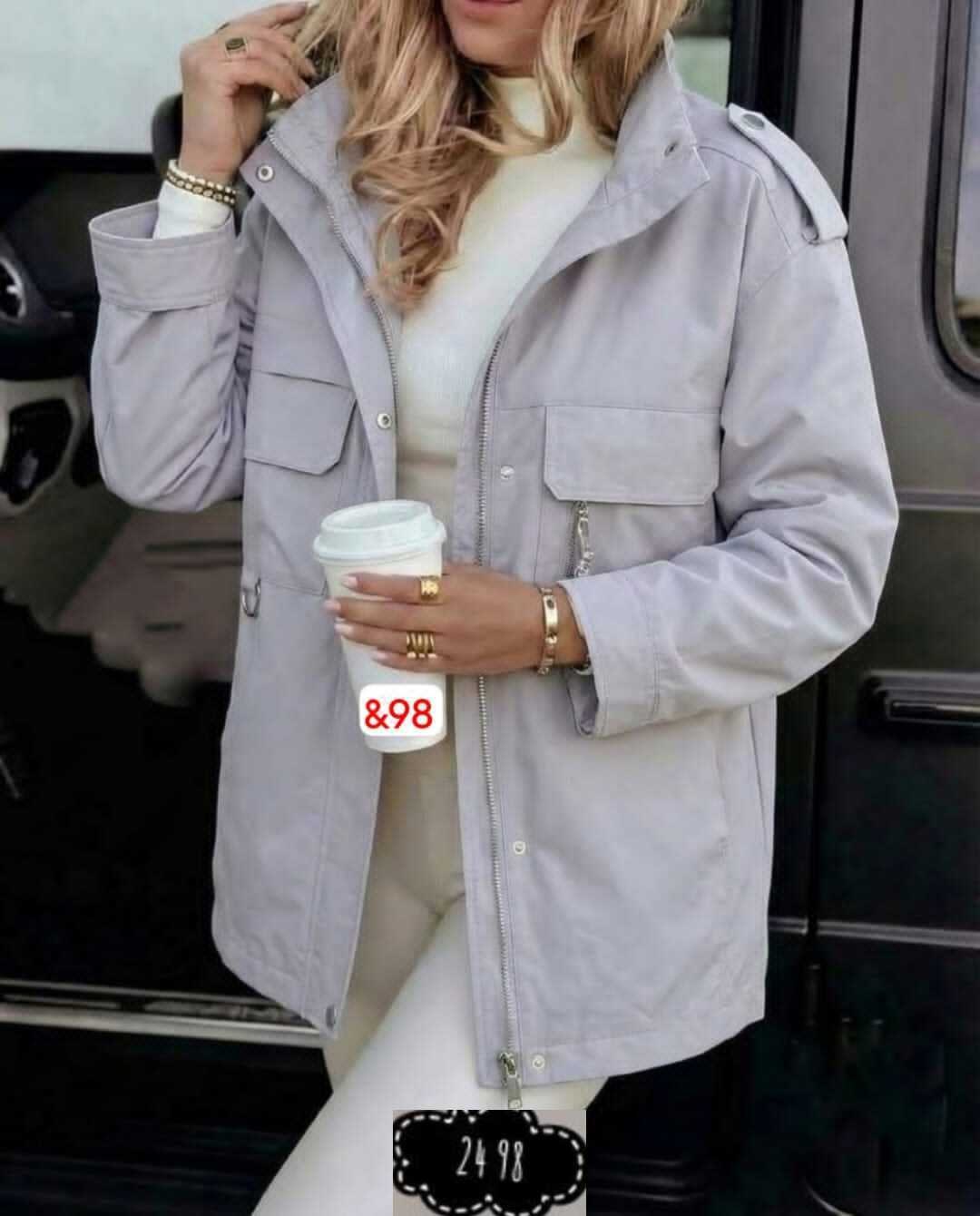 куртка удлиненная,демисезонная куртка,куртка,куртка демисезонная женская,молодежные куртки