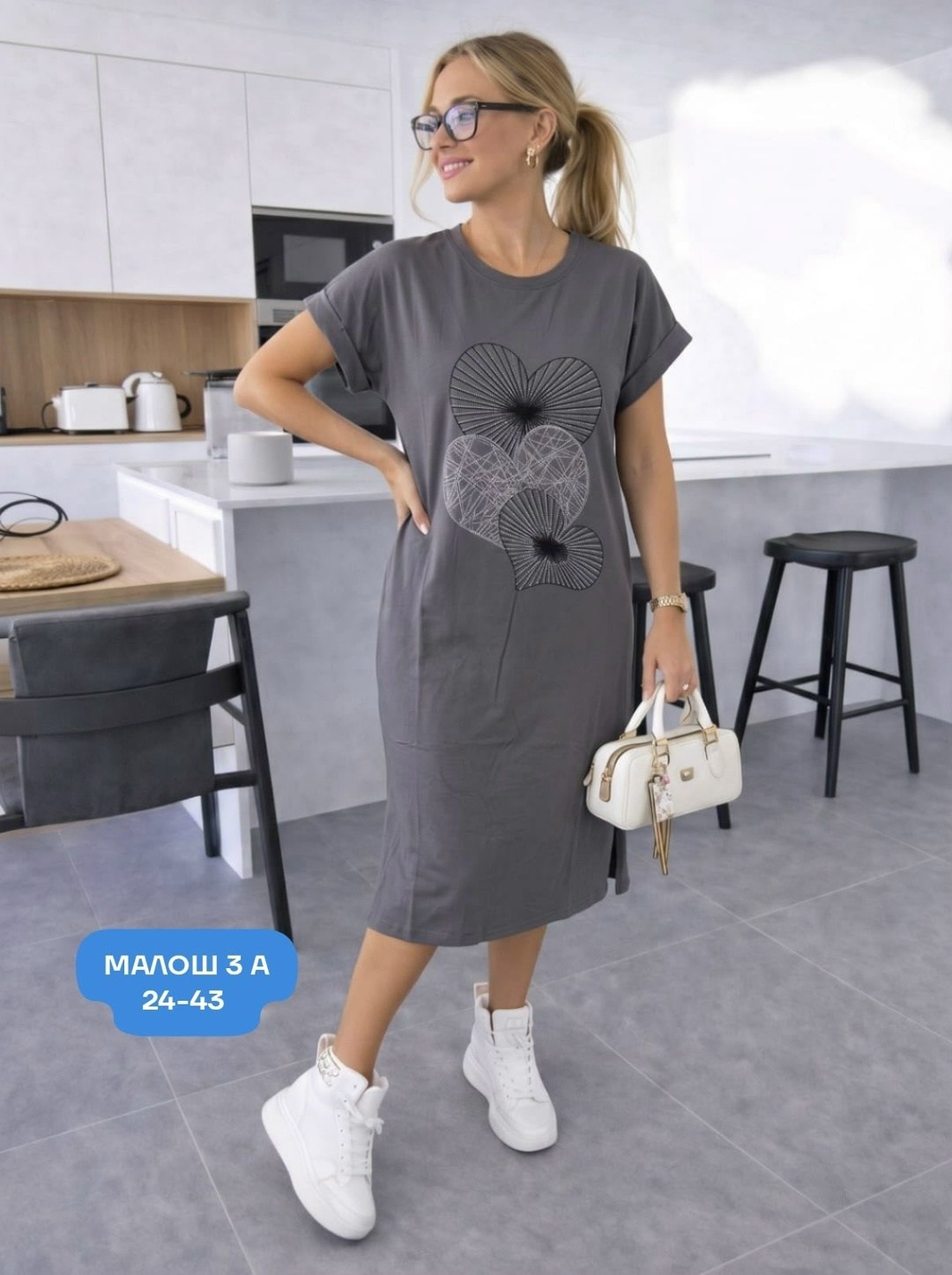 платье женской,платье,платье туника,модное платье,туника стильная