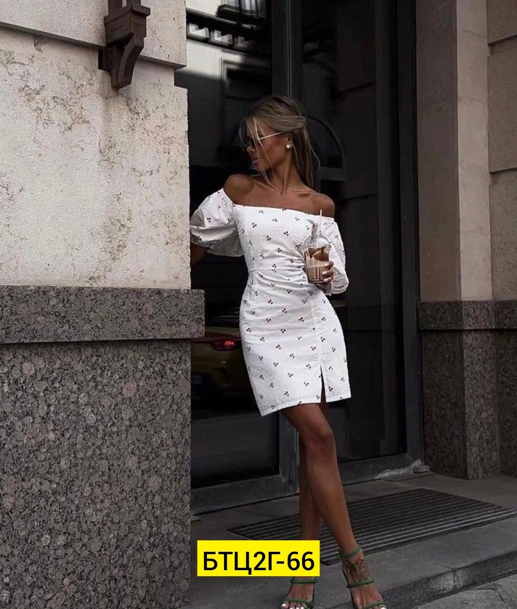 платье летнее женское,платье летнее,платье летнее белое,женское летнее платье с открытыми плечами,платье женское белое