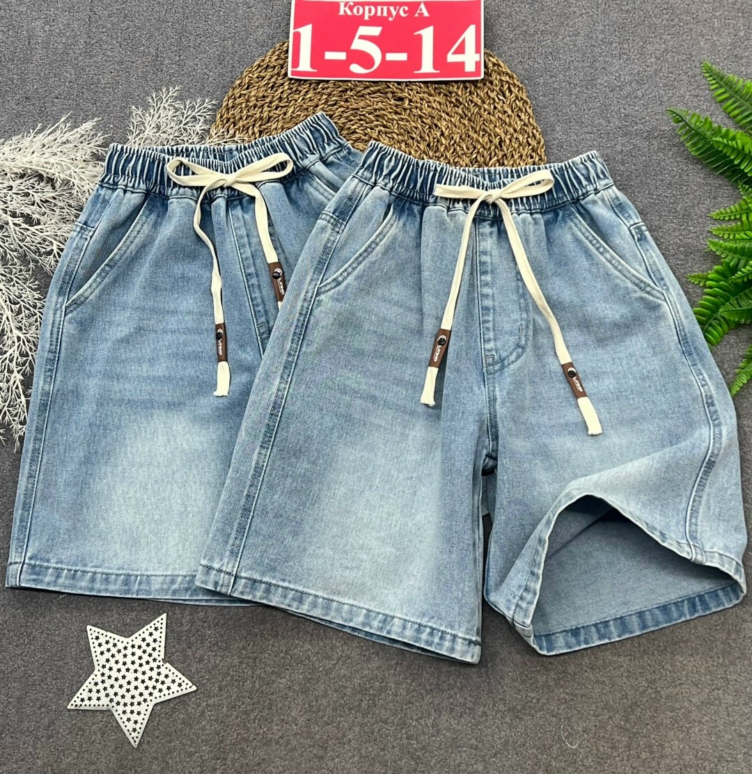 шорты джинсовые для мальчика,шорты на мальчика,джинсовые шорты,шорты бермуды для мальчика,шорты джинсовые детские