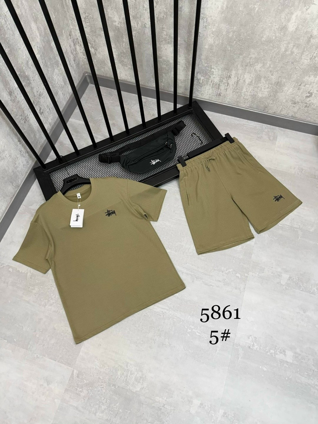 костюм спортивный с шортами и футболки,мужские спортивные костюмы,спортивный костюм футболка,костюм спортивный мужской шорты,костюм спортивный