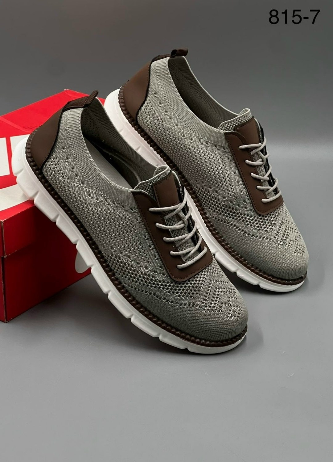 ,мужские кроссовки повседневные,мужские летние кроссовки,мужские кроссовки,кроссовка мужской