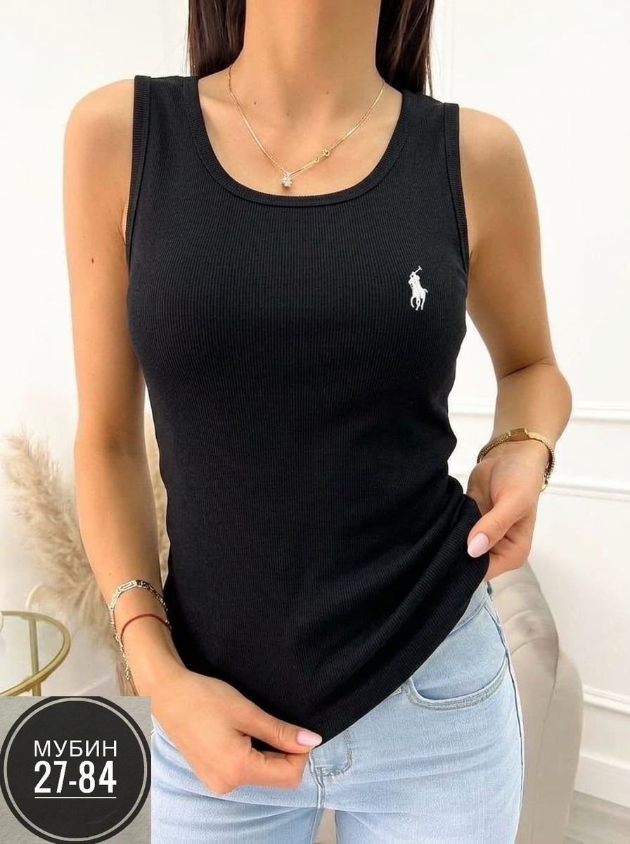 женская майка,женщин,девушка,майка трикотажная,майка женская трикотажная