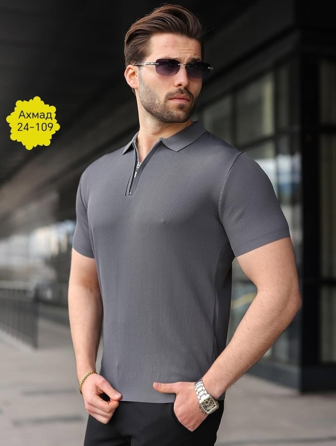 мужская мода,трикотажная футболка,футболки поло,образ мужчины,polo yaka