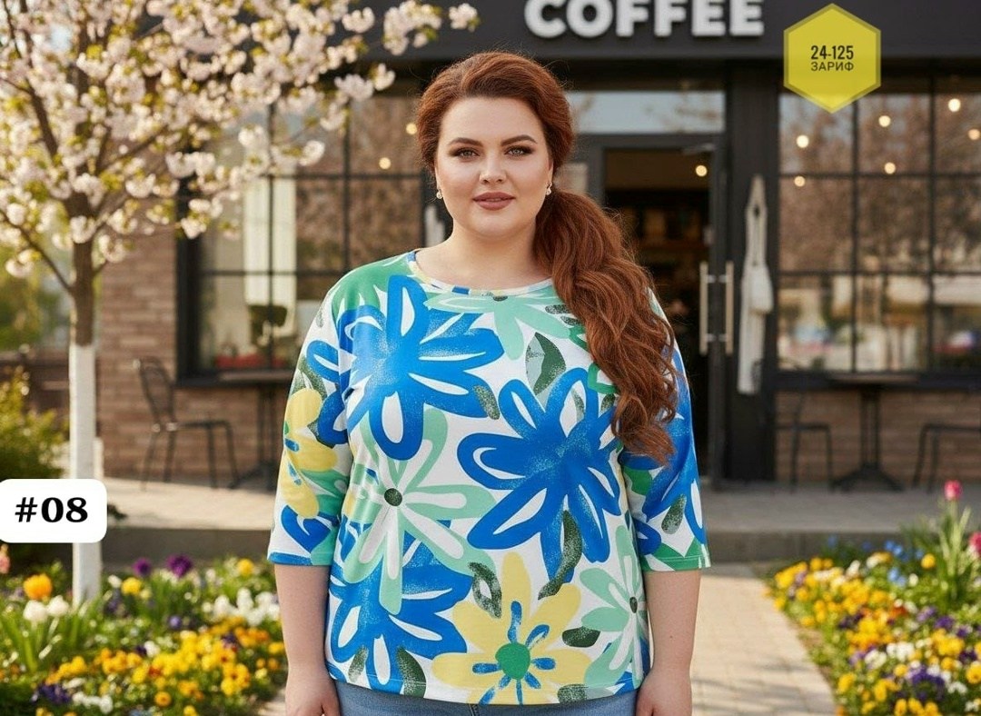 туника женская большие размеры,блуза больших размеров,блуза большие размеры,туника большие размеров,платье женской