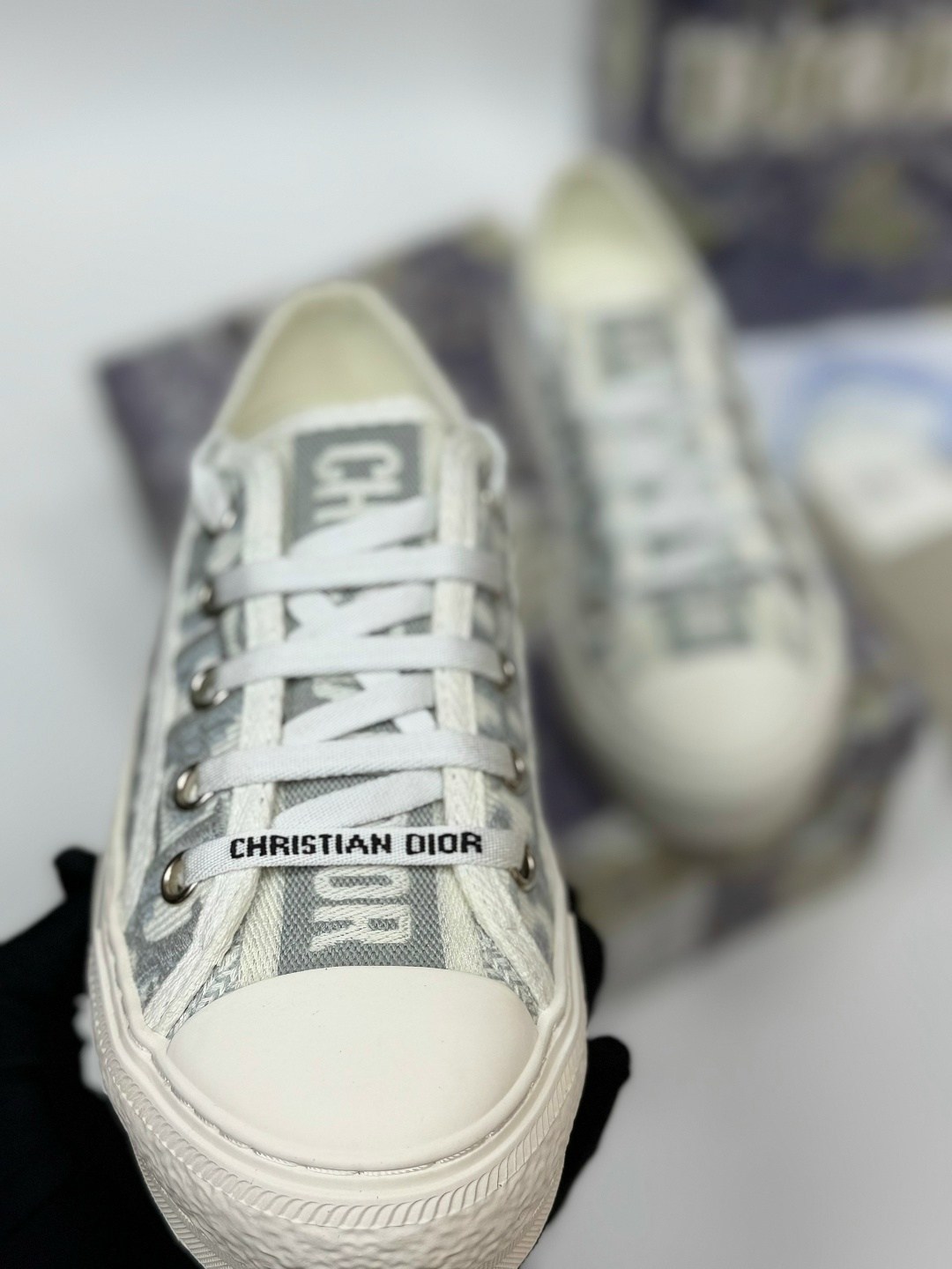 кеды кристиан диор оригинал,кеды dior женские,кеды диор,кеды кристиан диор,кеды christian dior