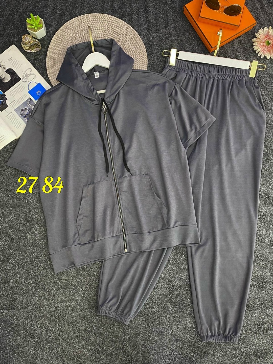 костюм женский,женские спортивные костюмы,трикотажные костюмы,костюм спортивный женский костюм спортивный,костюм двойка