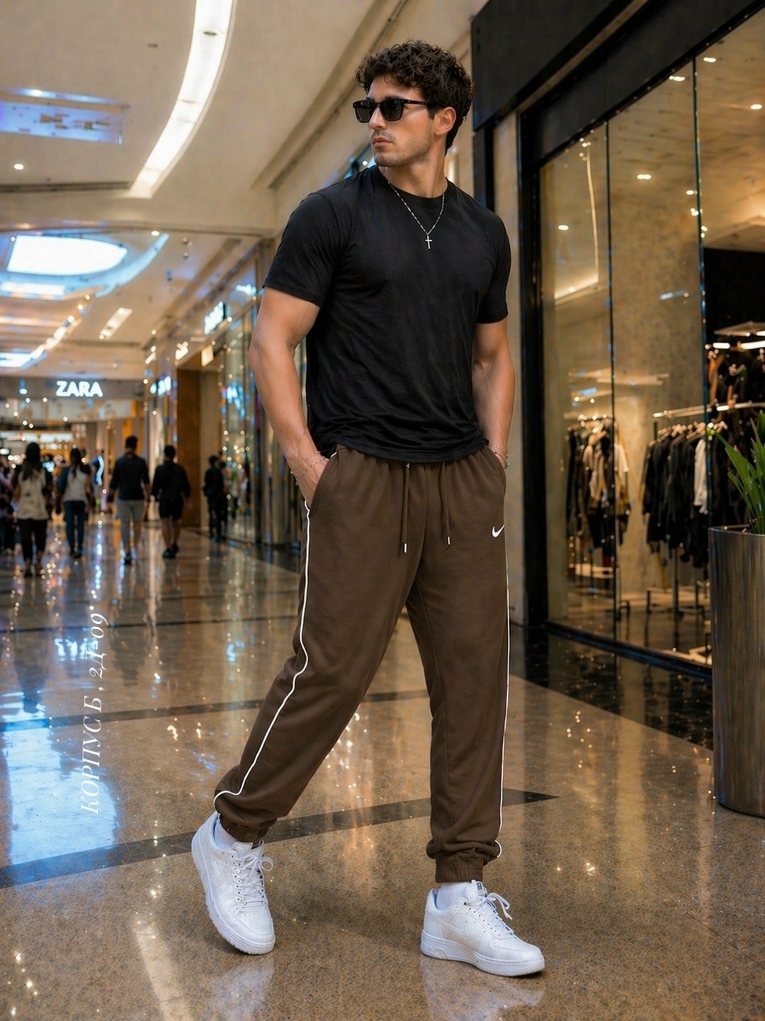 спортивные брюки мужские,мужская мода,спортивные брюки,спортивные костюм,мужские спортивные костюмы