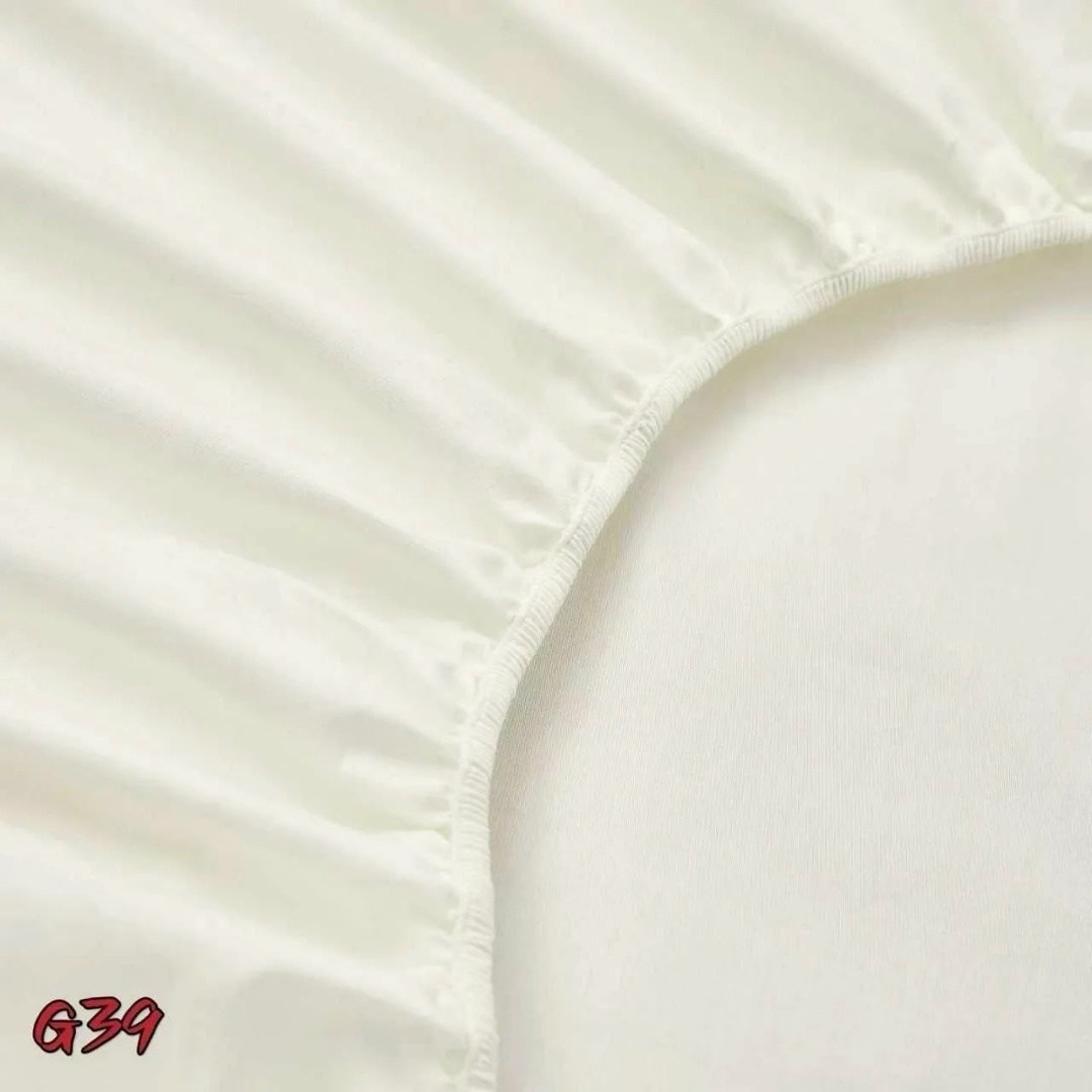 простынь на резинке sofi de marko мармис,комплект постельного белья на резинке,комплект постельного белья,комплект постельного белья из сатина,tivolyo home простыня на резинке