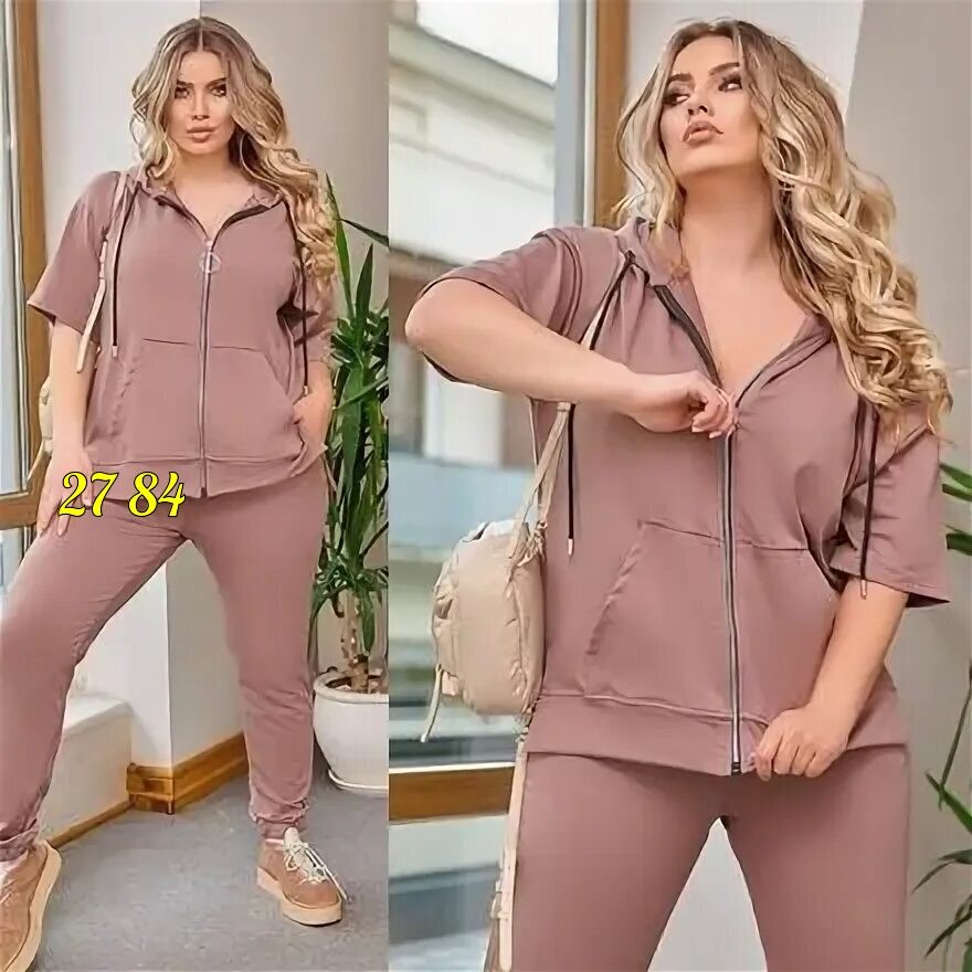 костюм женский,женские спортивные костюмы,трикотажные костюмы,костюм спортивный женский костюм спортивный,костюм двойка