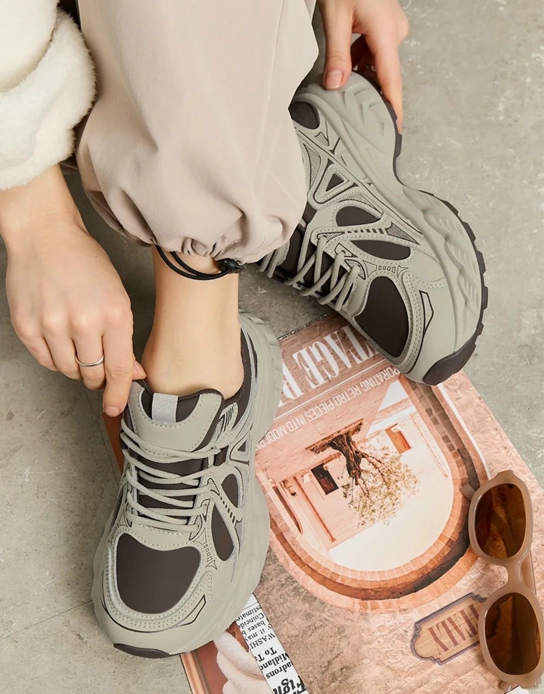 ,кроссовки женскиe,модные кроссовки,валберис кроссовки,кроссовки женские 2026