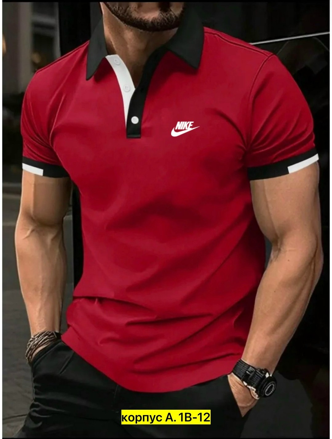 футболки мужские,мужская рубашка-поло,мужские поло,футболка поло мужская,мужская футболка поло с коротким рукавом