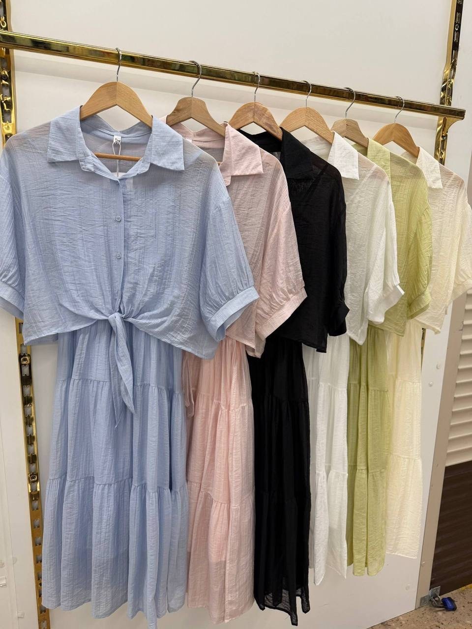 платье-рубашка,платья,женское платье рубашка,платье-рубашка с поясом,платье из хлопка