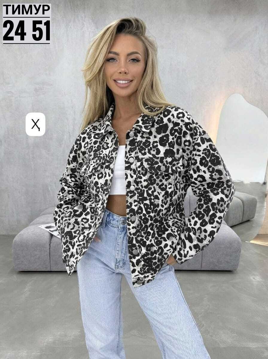 джинсовая куртка,женская куртка,джинсовая куртка с принтом,стильная куртка,джинсовые куртки женские