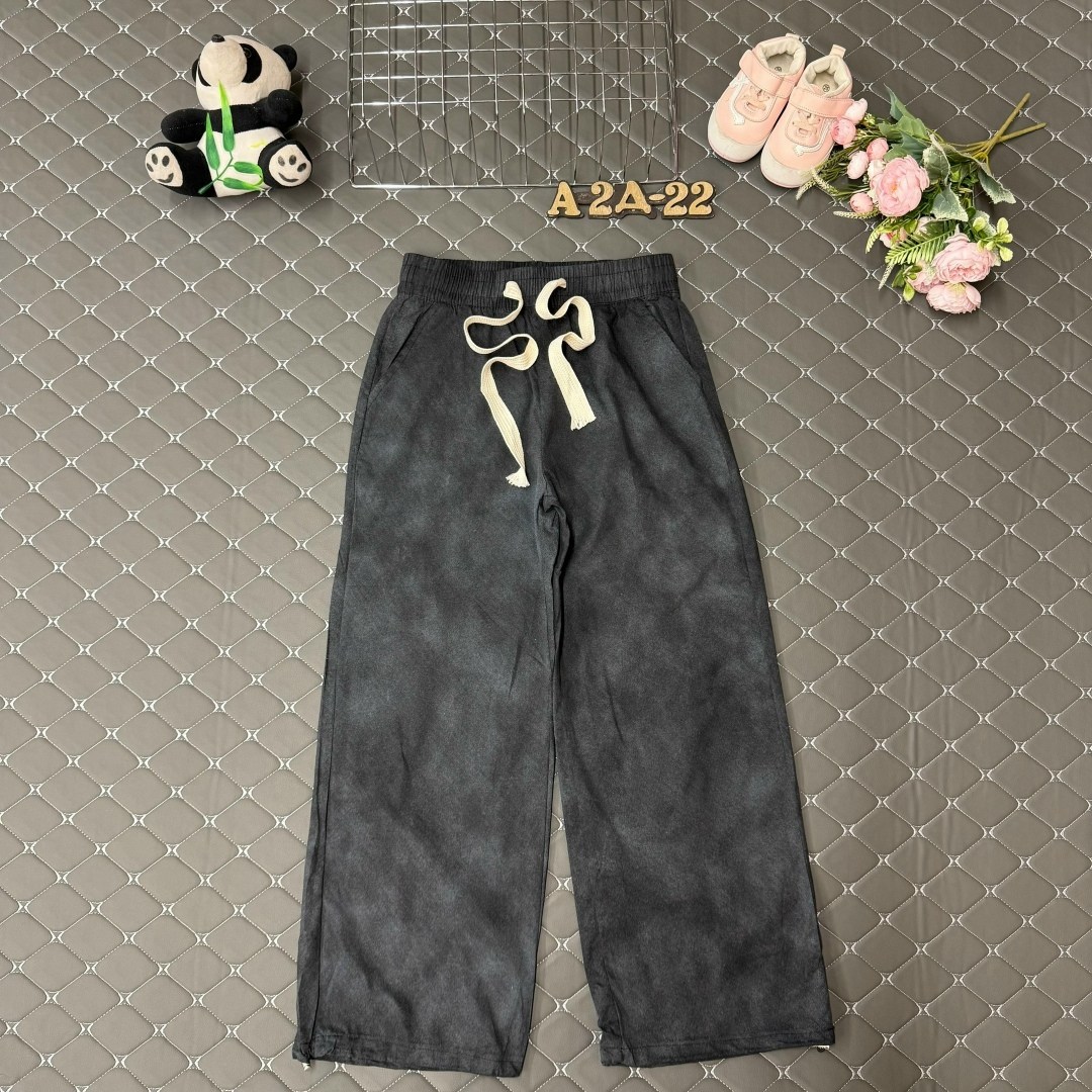 брюки для девочек,штаны,широкие штаны,спортивные брюки,спортивные штаны