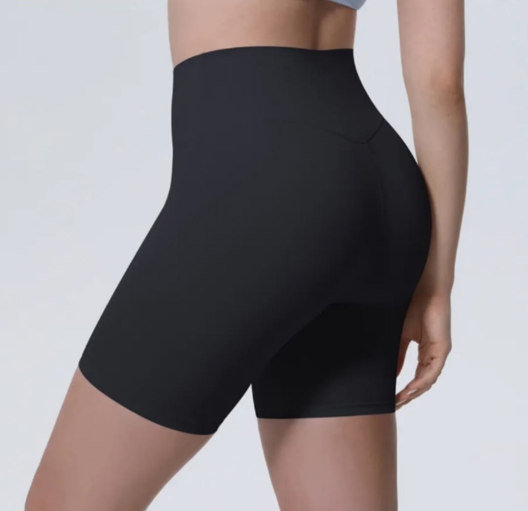 корректирующее шорты,корректирующее белье,бесшовные шорты,спортивные шорты с высокой талией,женские спортивные шорты с высокой талией