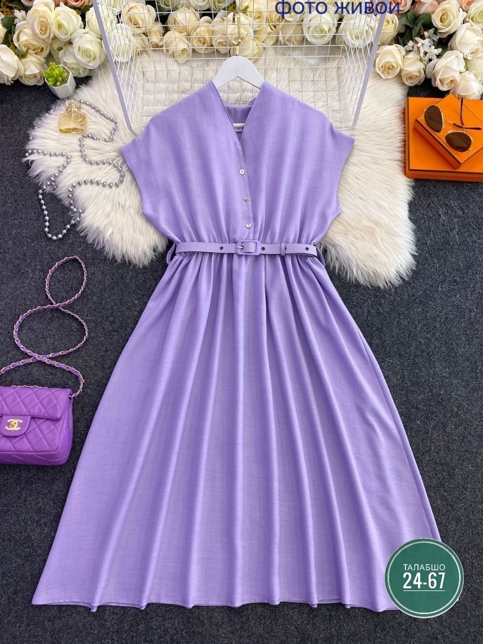 летнее женское платье,платья,платье женской,летние платье,платье сарафан